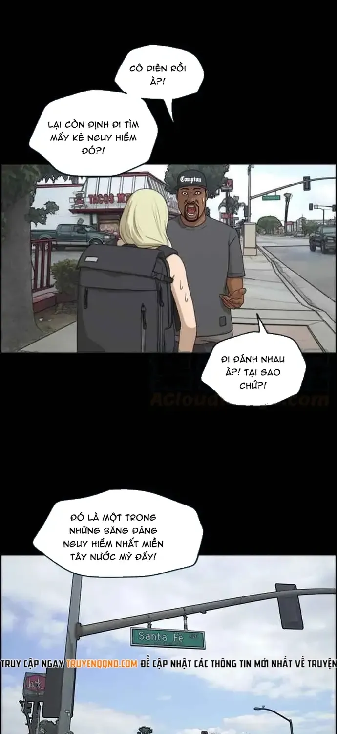 Chapter 209