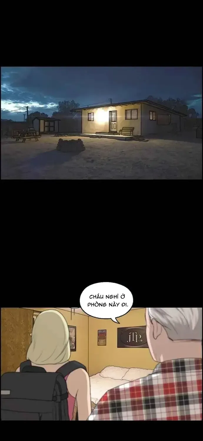 Chapter 210
