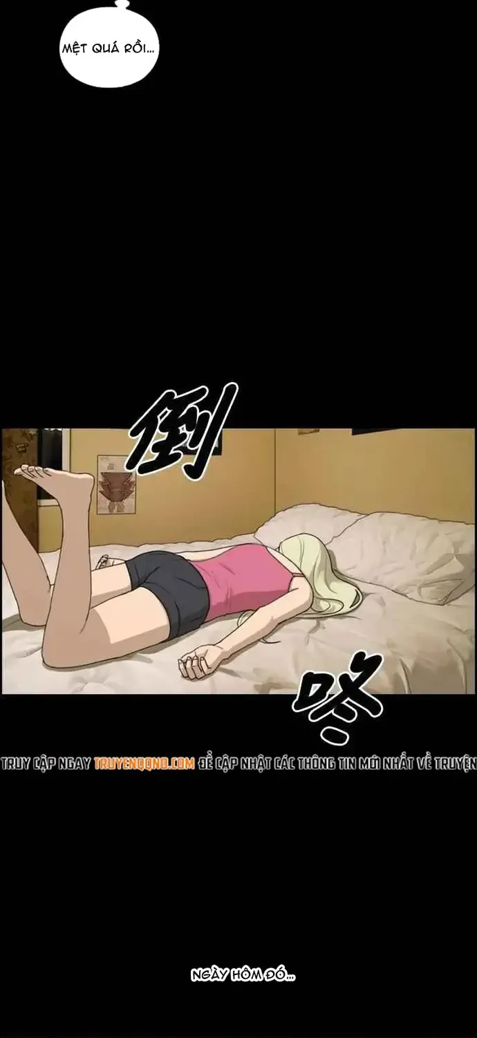 Chapter 210