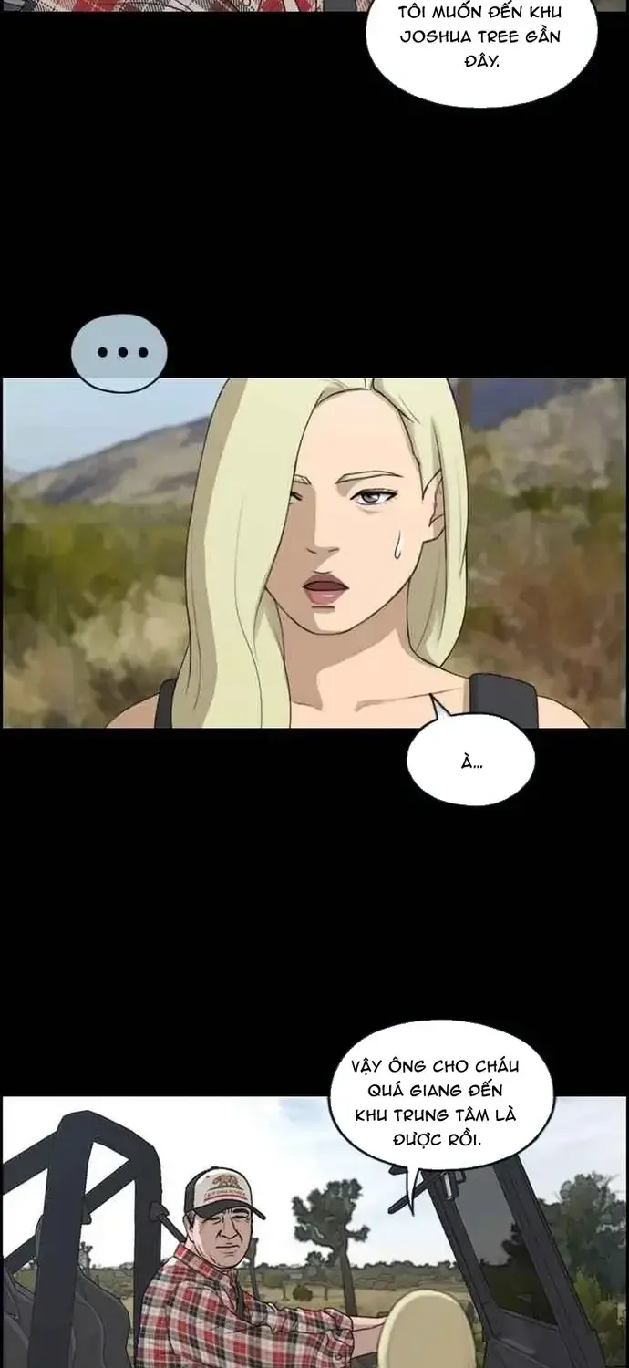 Chapter 210