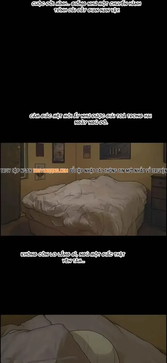 Chapter 210
