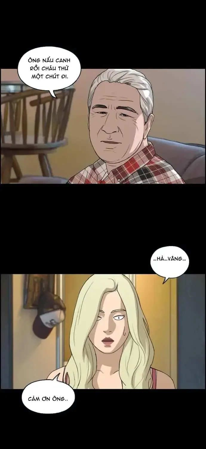 Chapter 210