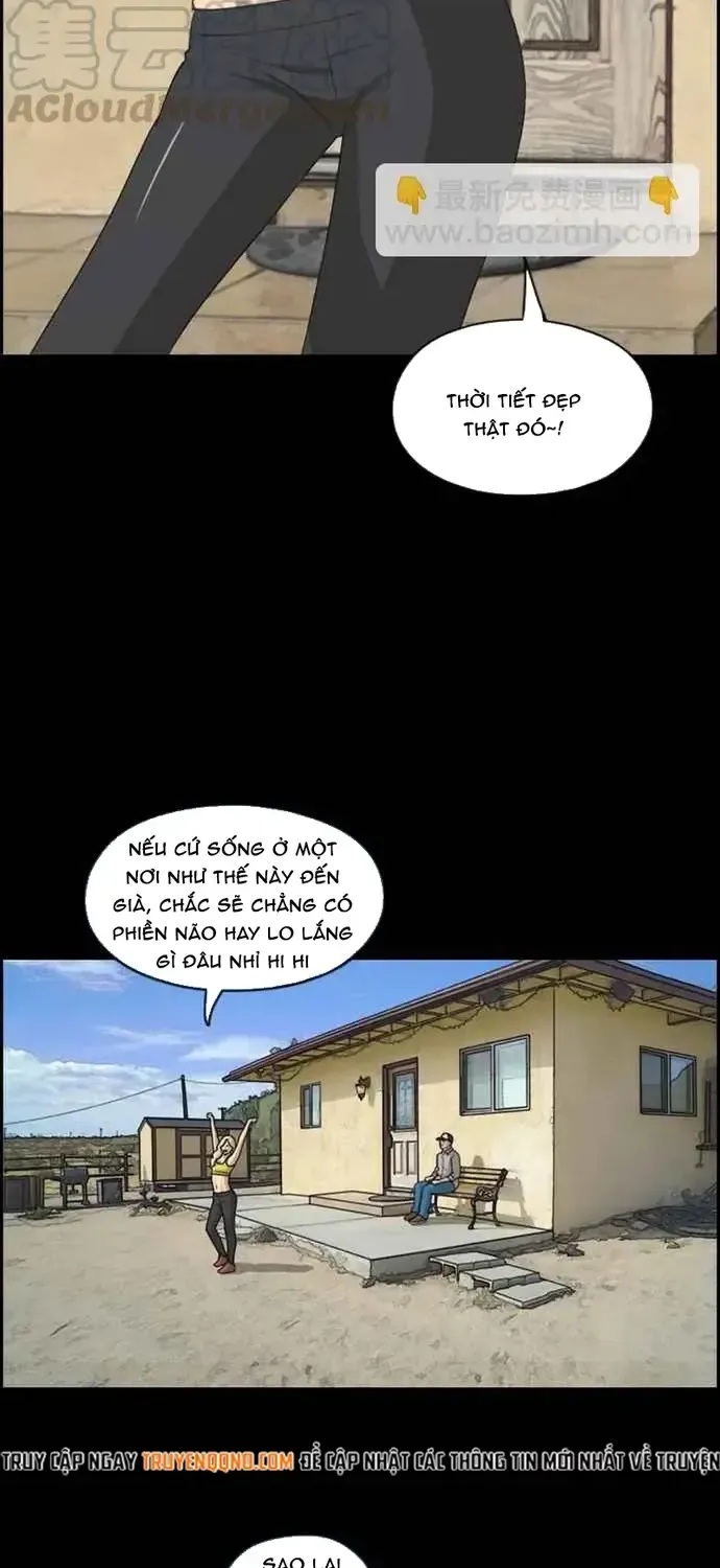 Chapter 210