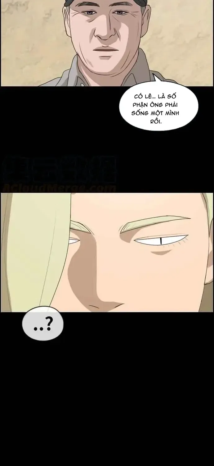 Chapter 210