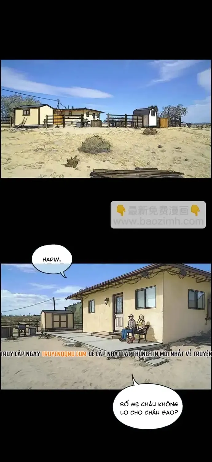 Chapter 210