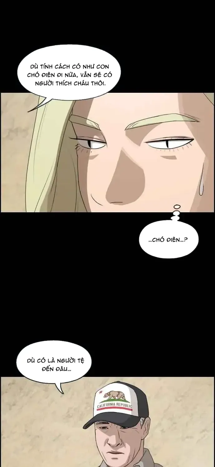 Chapter 210