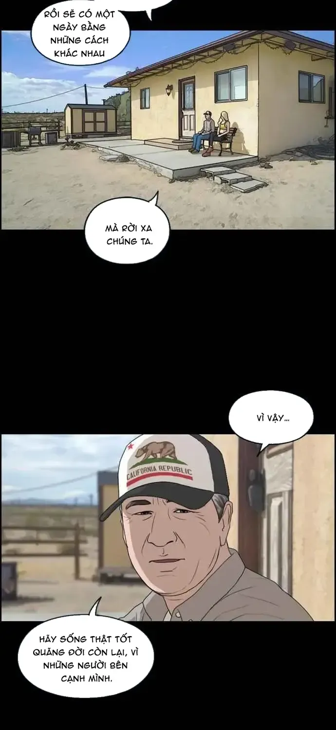 Chapter 210