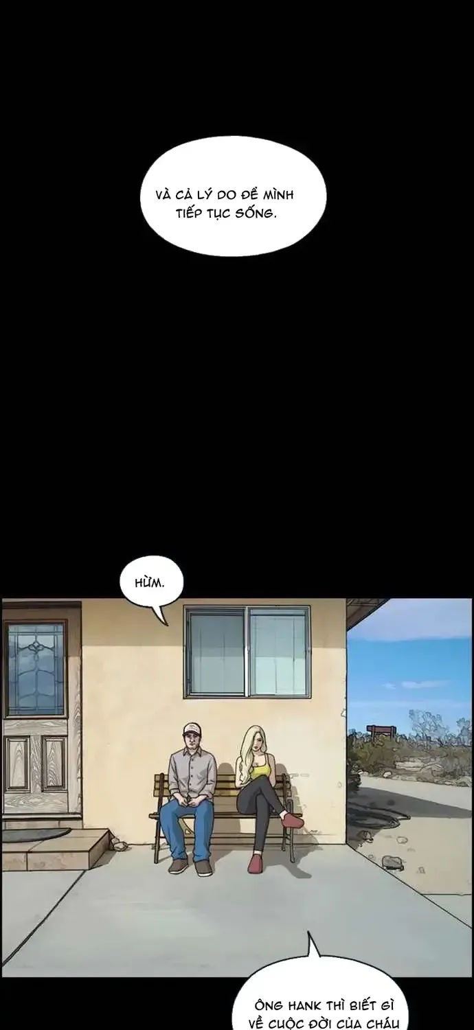 Chapter 210