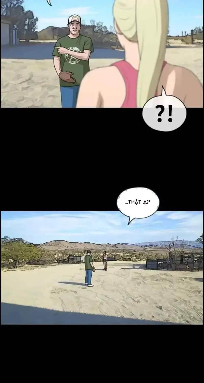 Chapter 211