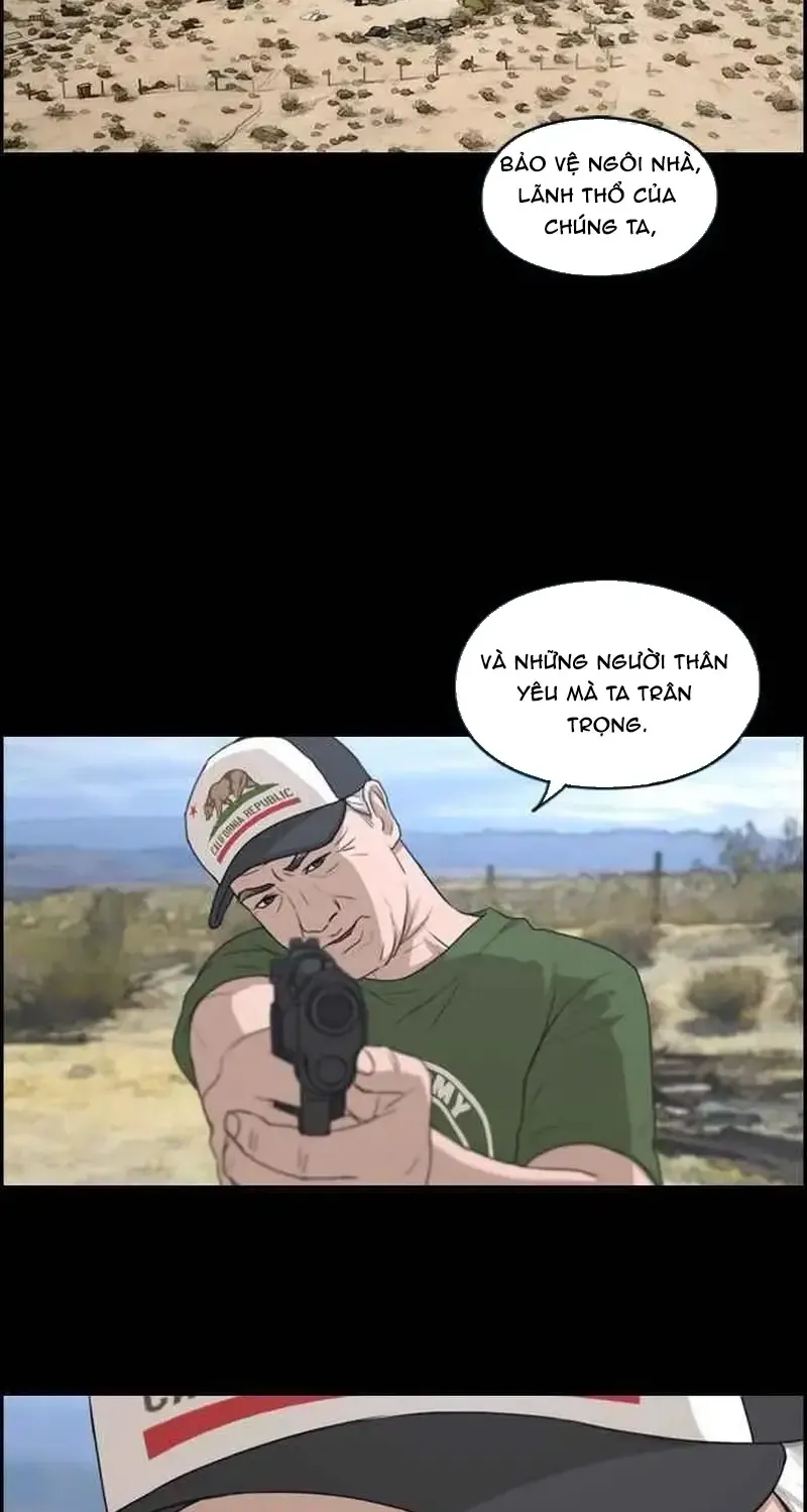 Chapter 211