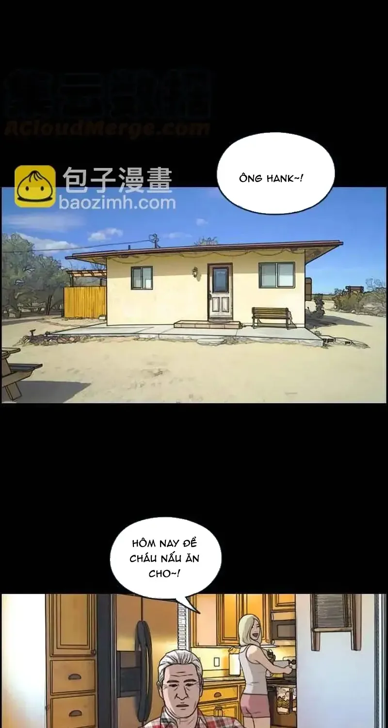 Chapter 211