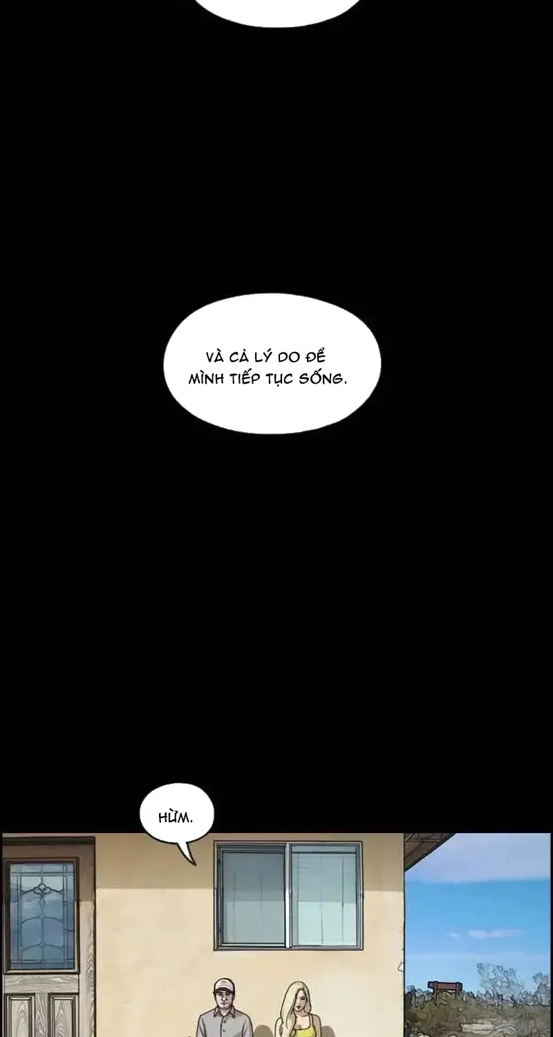 Chapter 211