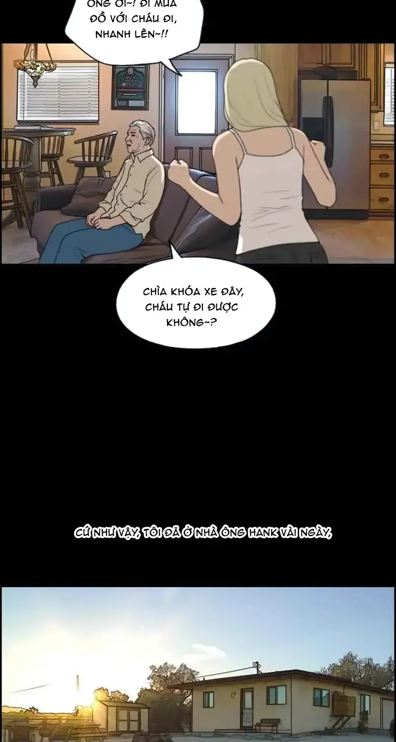 Chapter 211