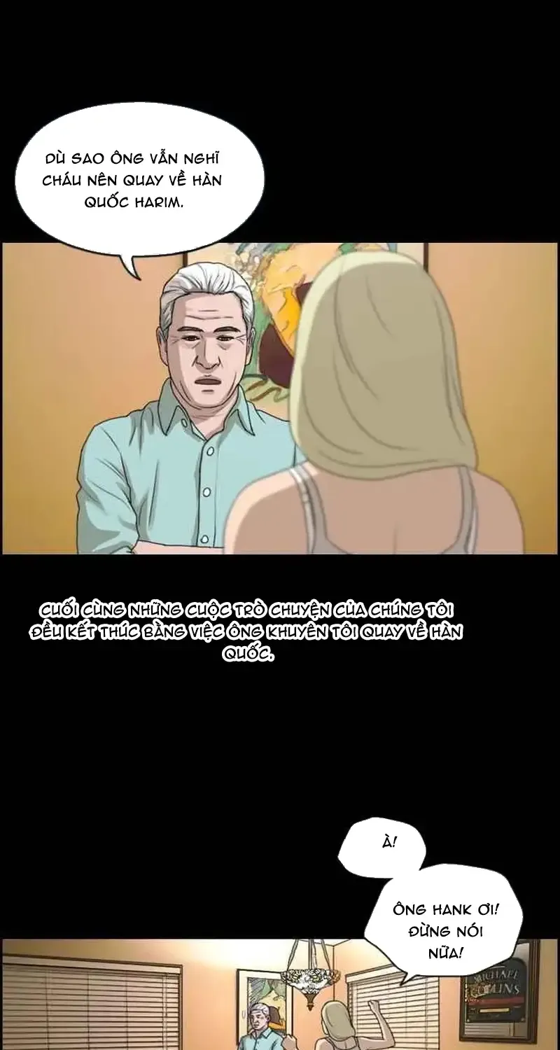 Chapter 211