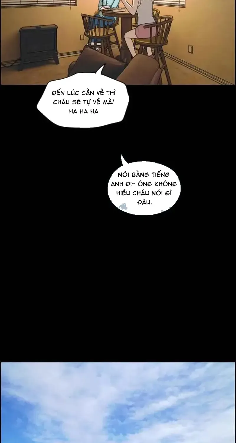 Chapter 211