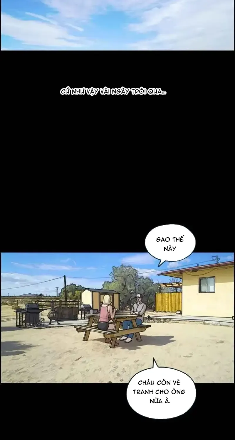 Chapter 211