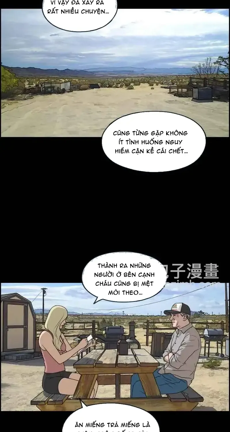 Chapter 211
