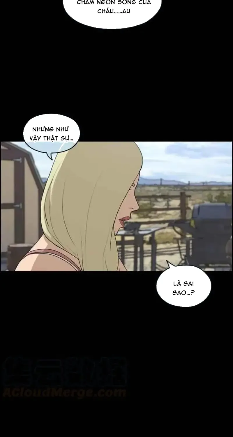 Chapter 211