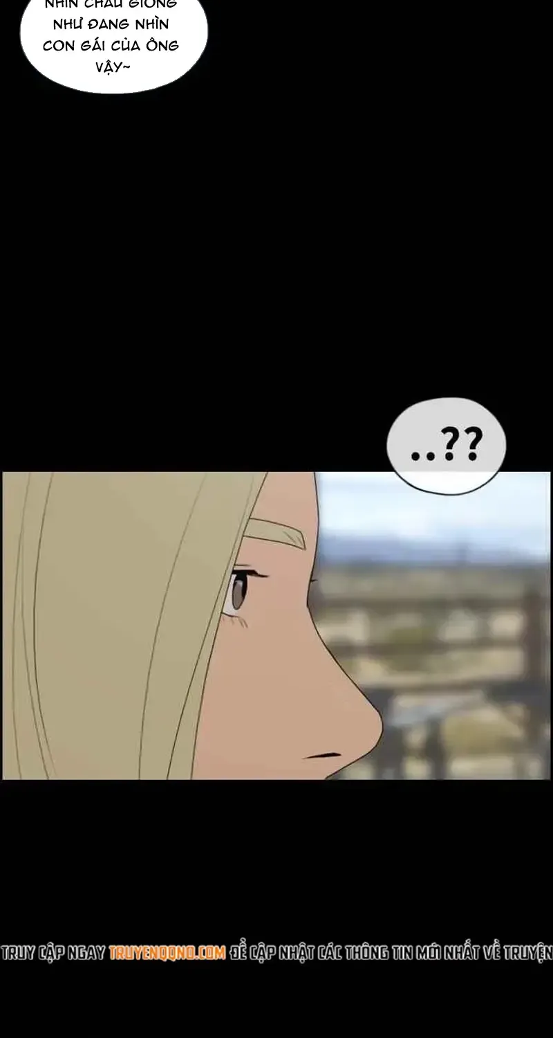 Chapter 211