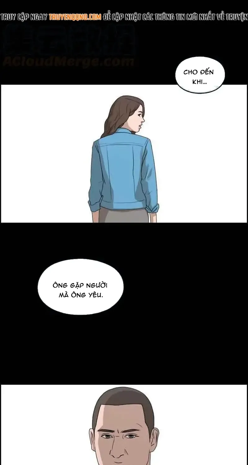 Chapter 211