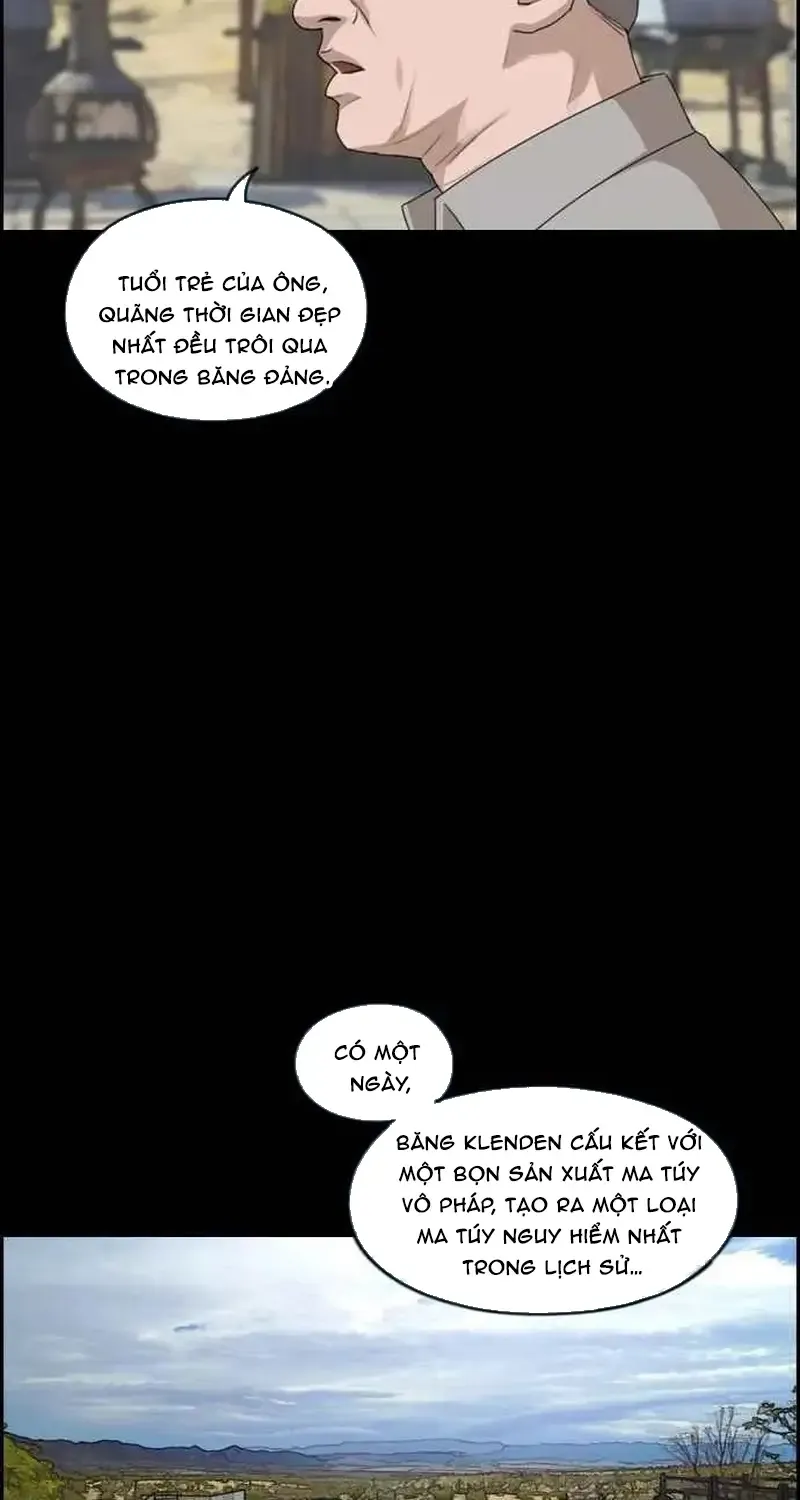 Chapter 211