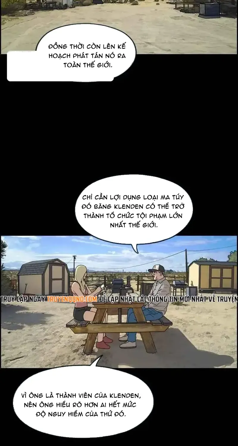 Chapter 211