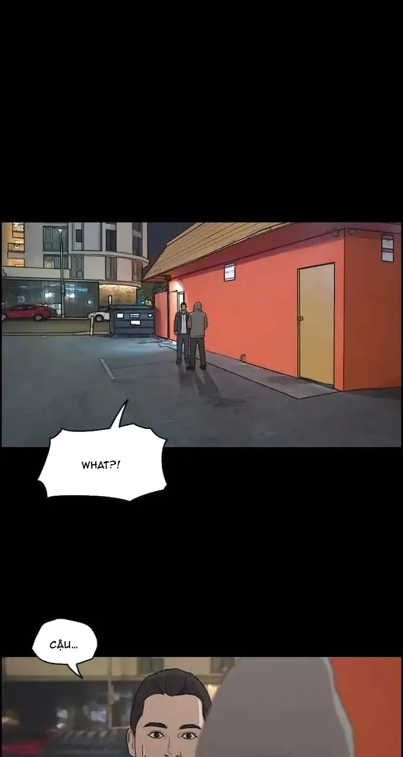 Chapter 211
