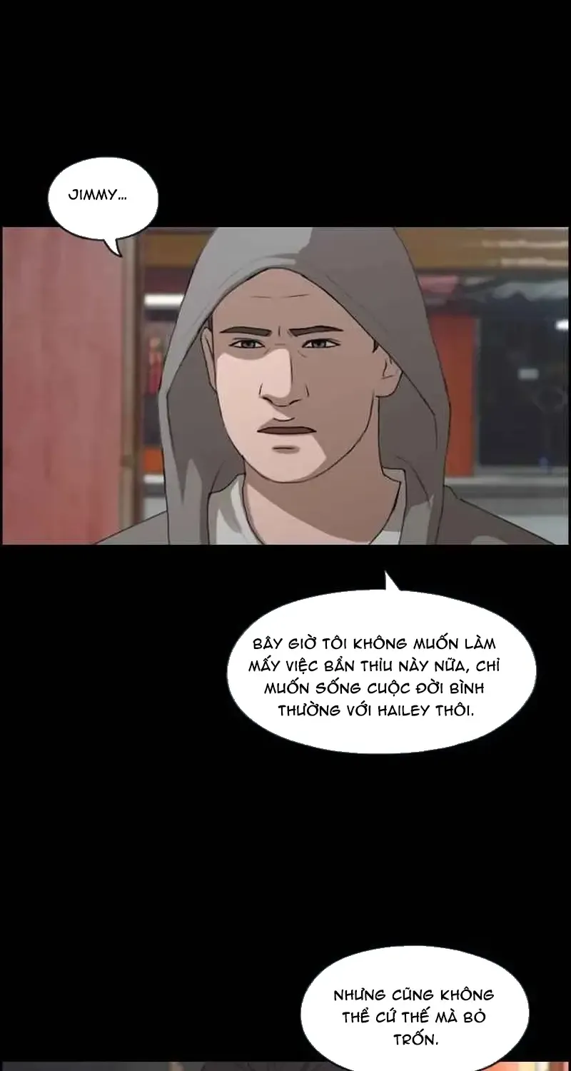 Chapter 211