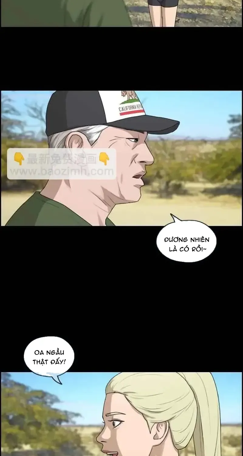 Chapter 211