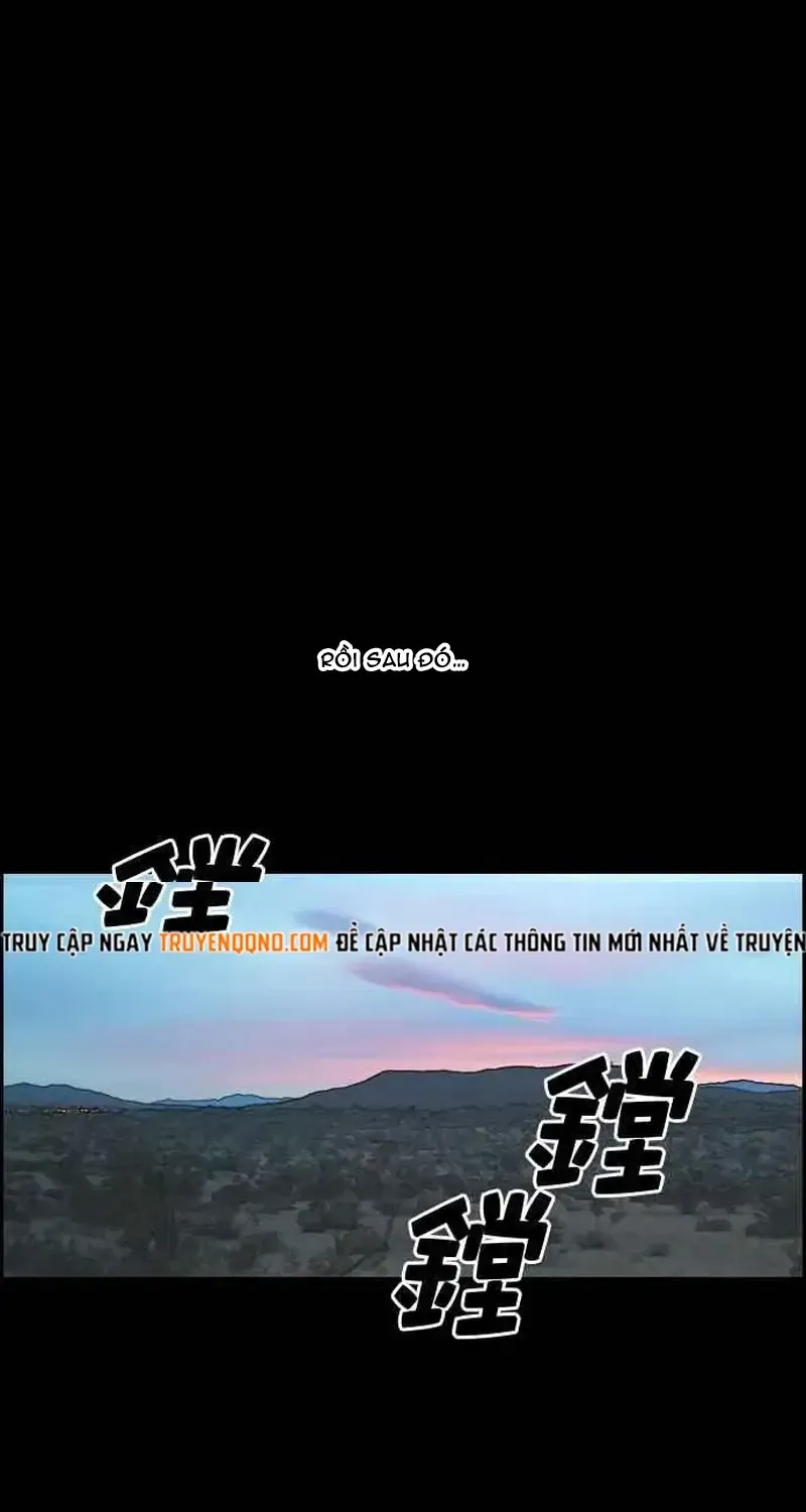 Chapter 212