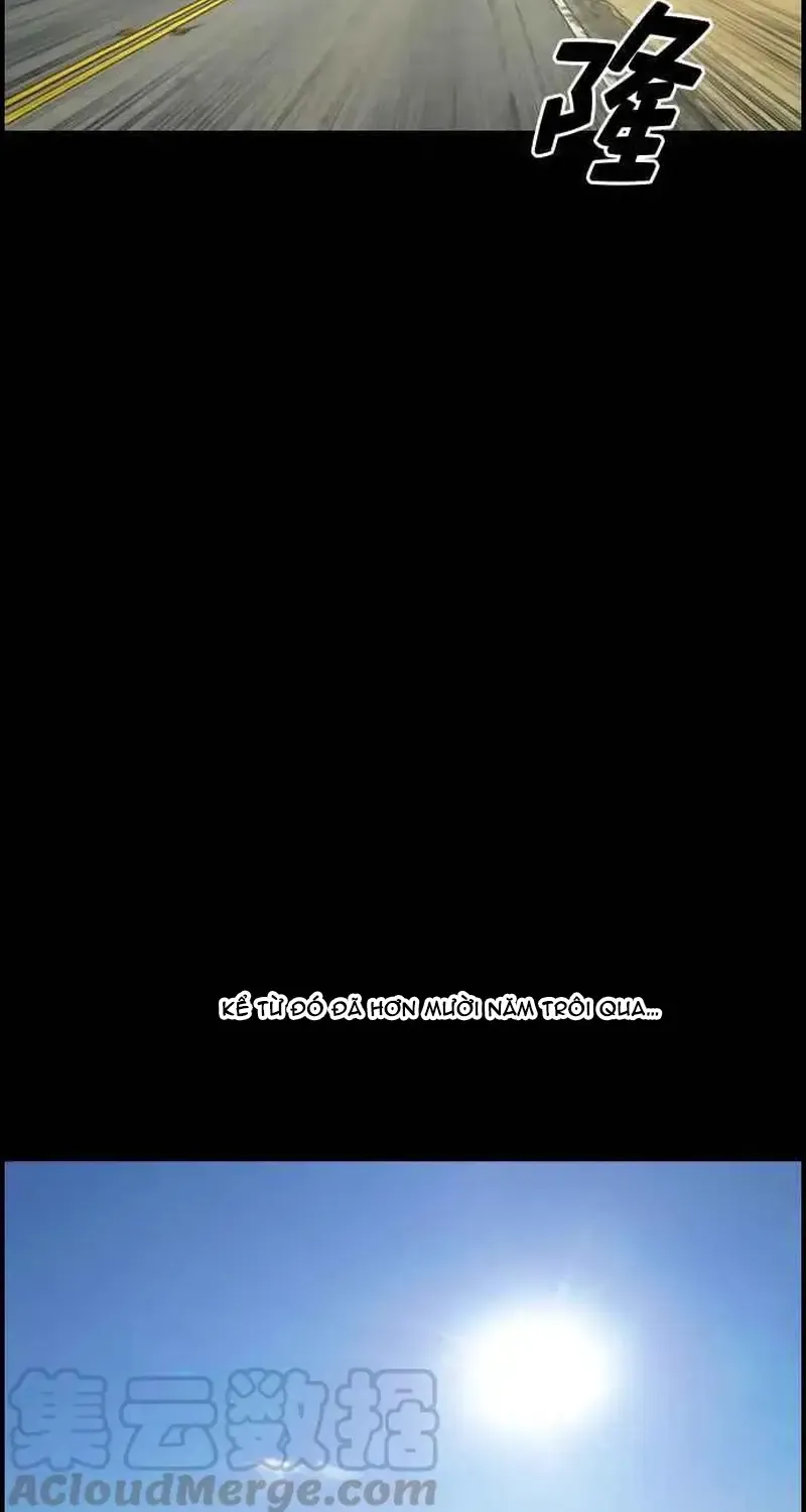 Chapter 212