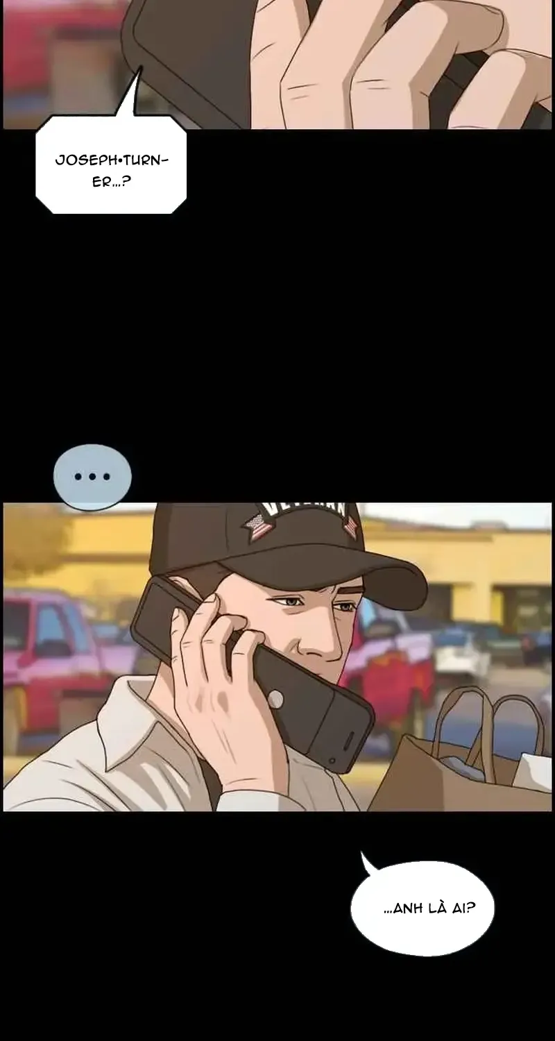 Chapter 212