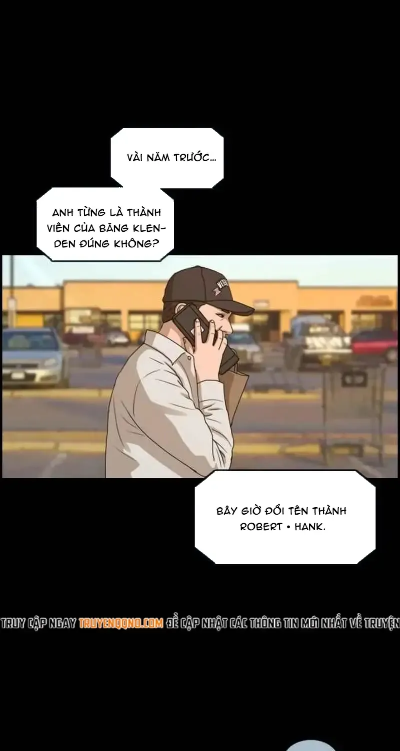 Chapter 212