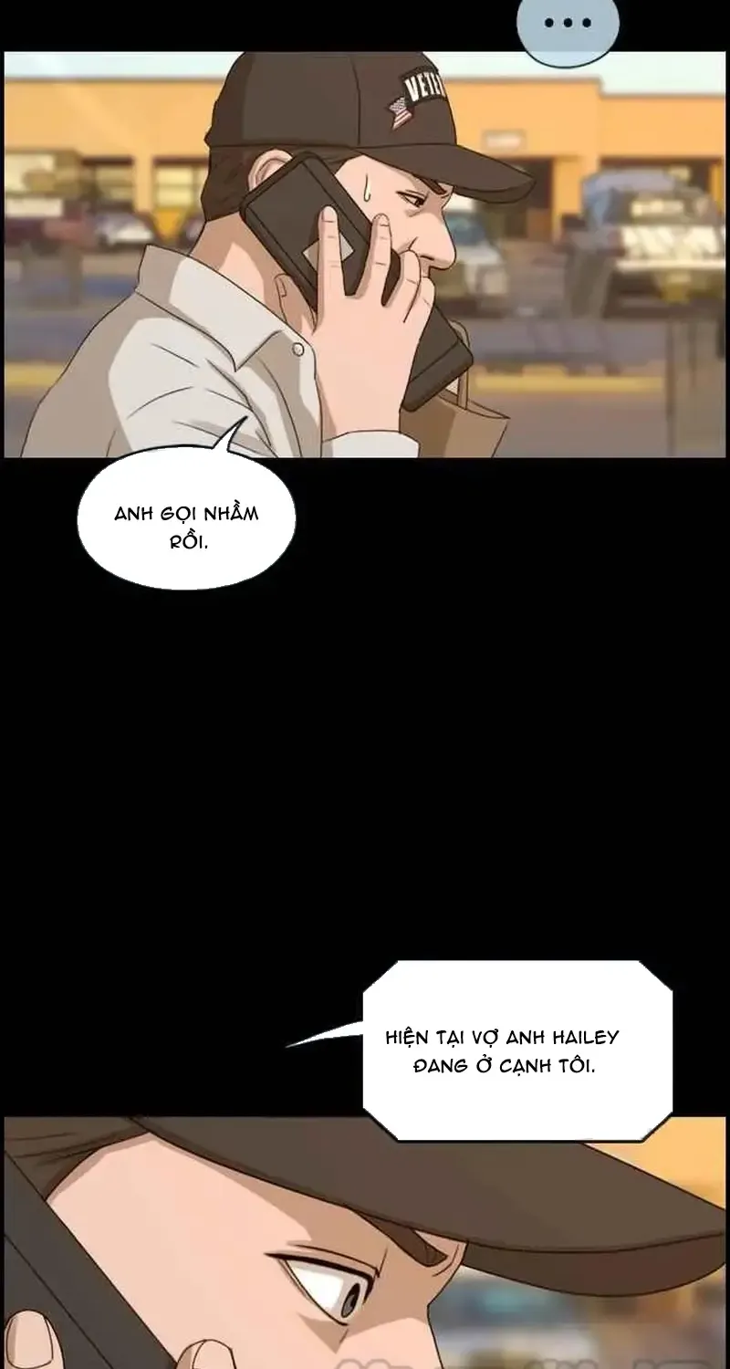 Chapter 212