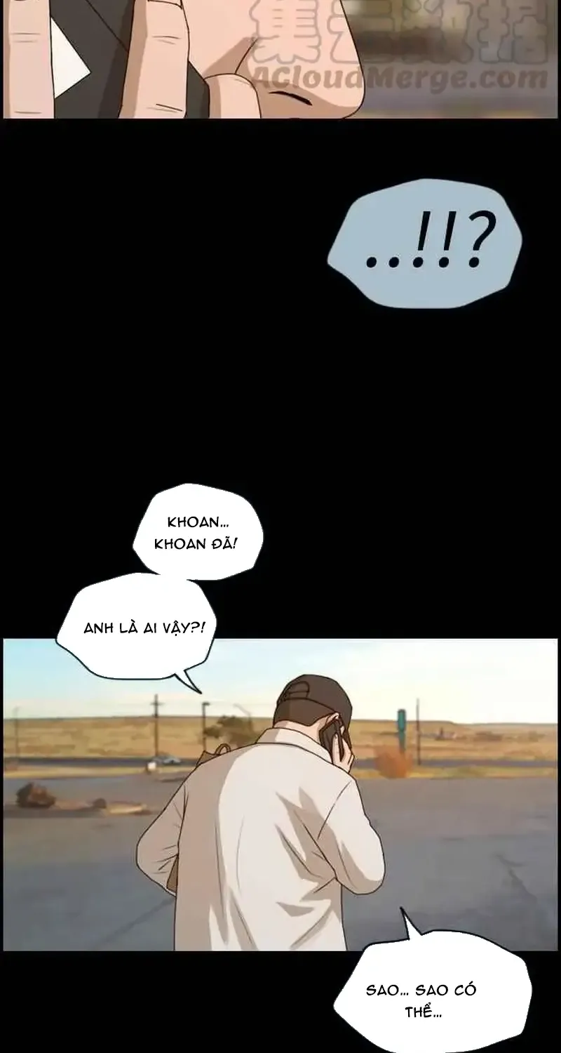 Chapter 212