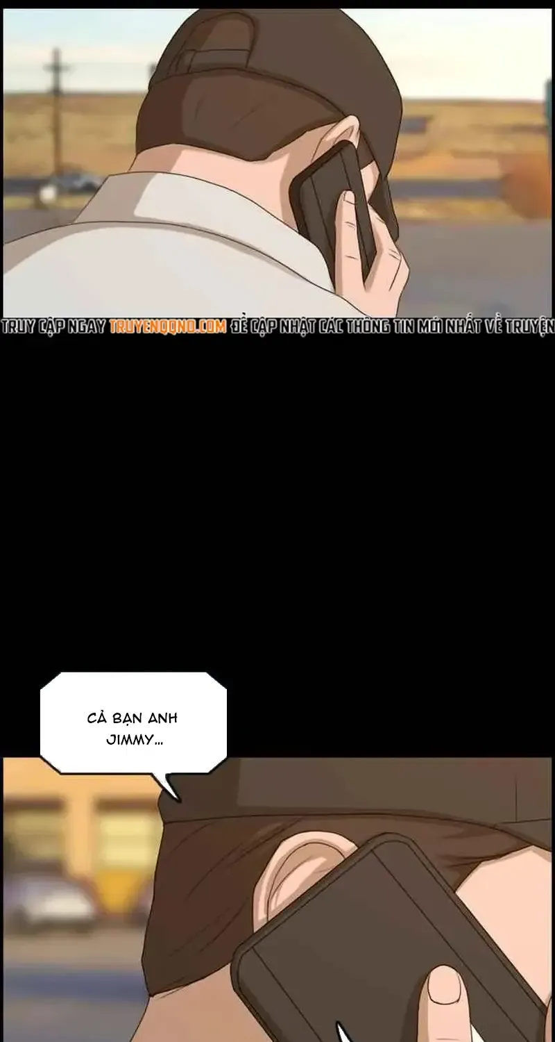 Chapter 212