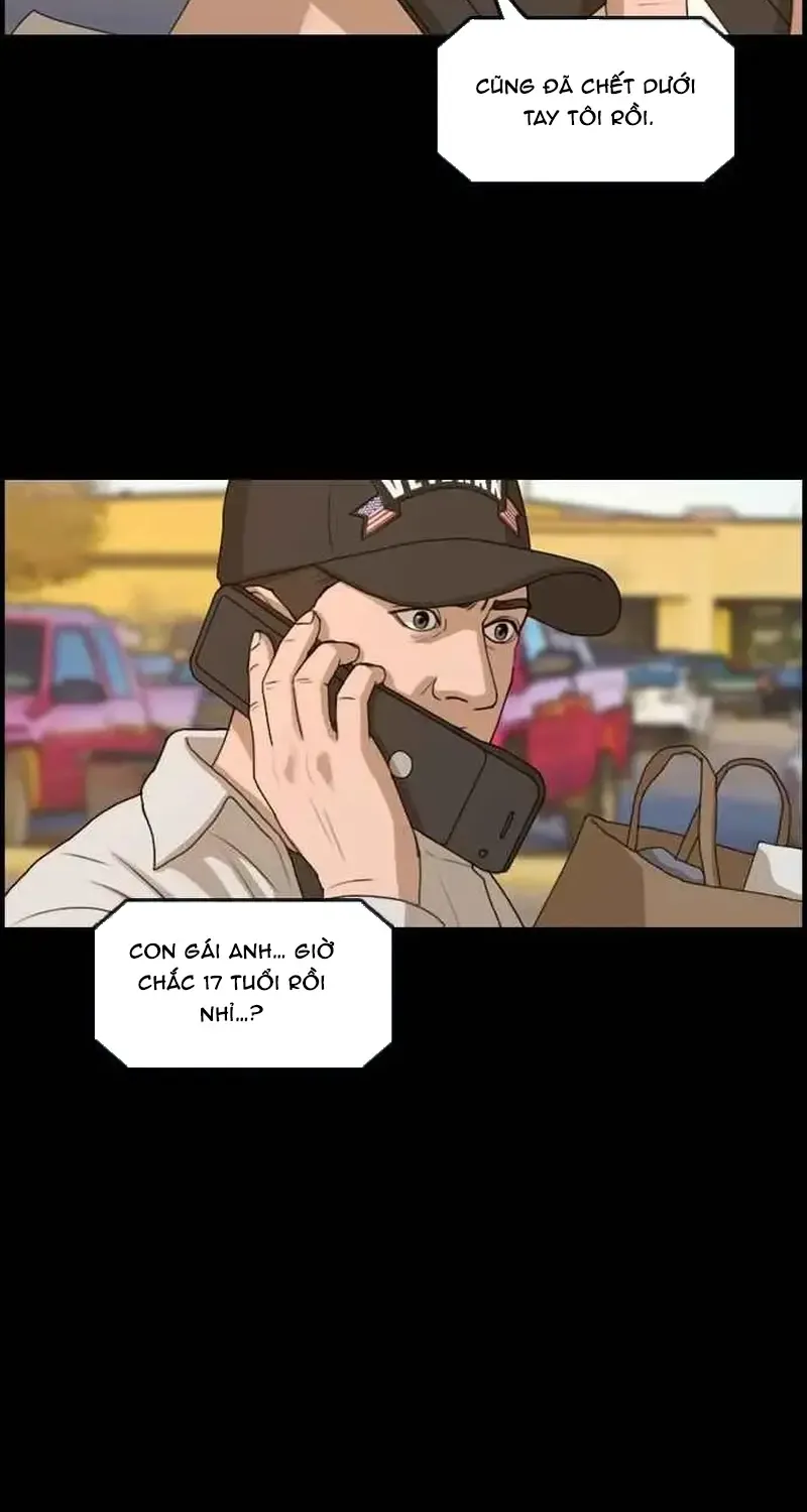 Chapter 212