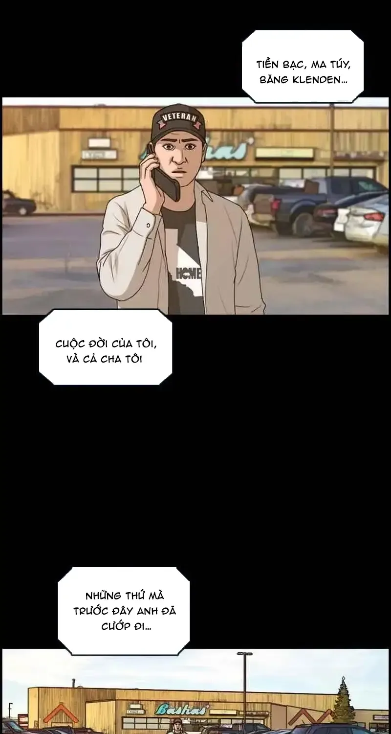 Chapter 212