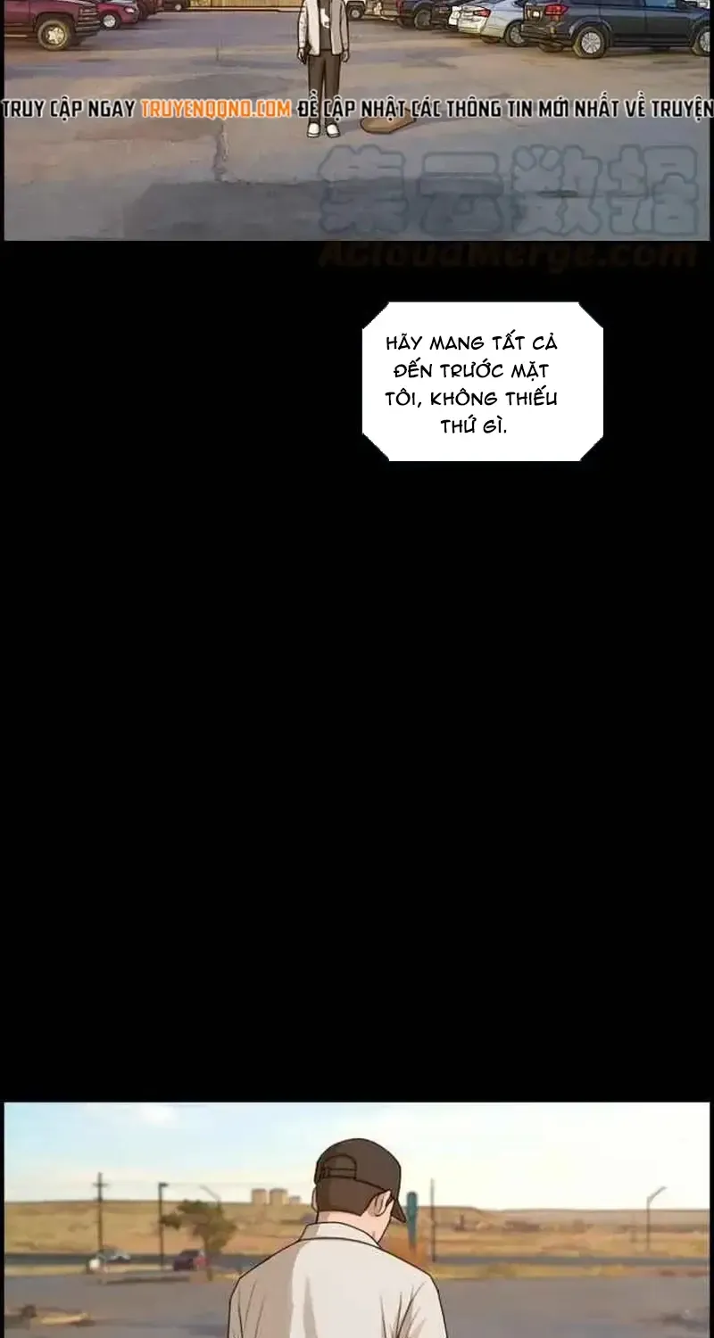 Chapter 212