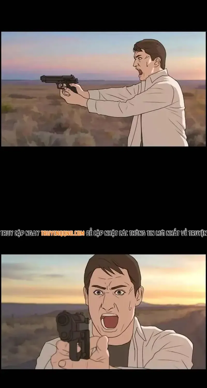 Chapter 212