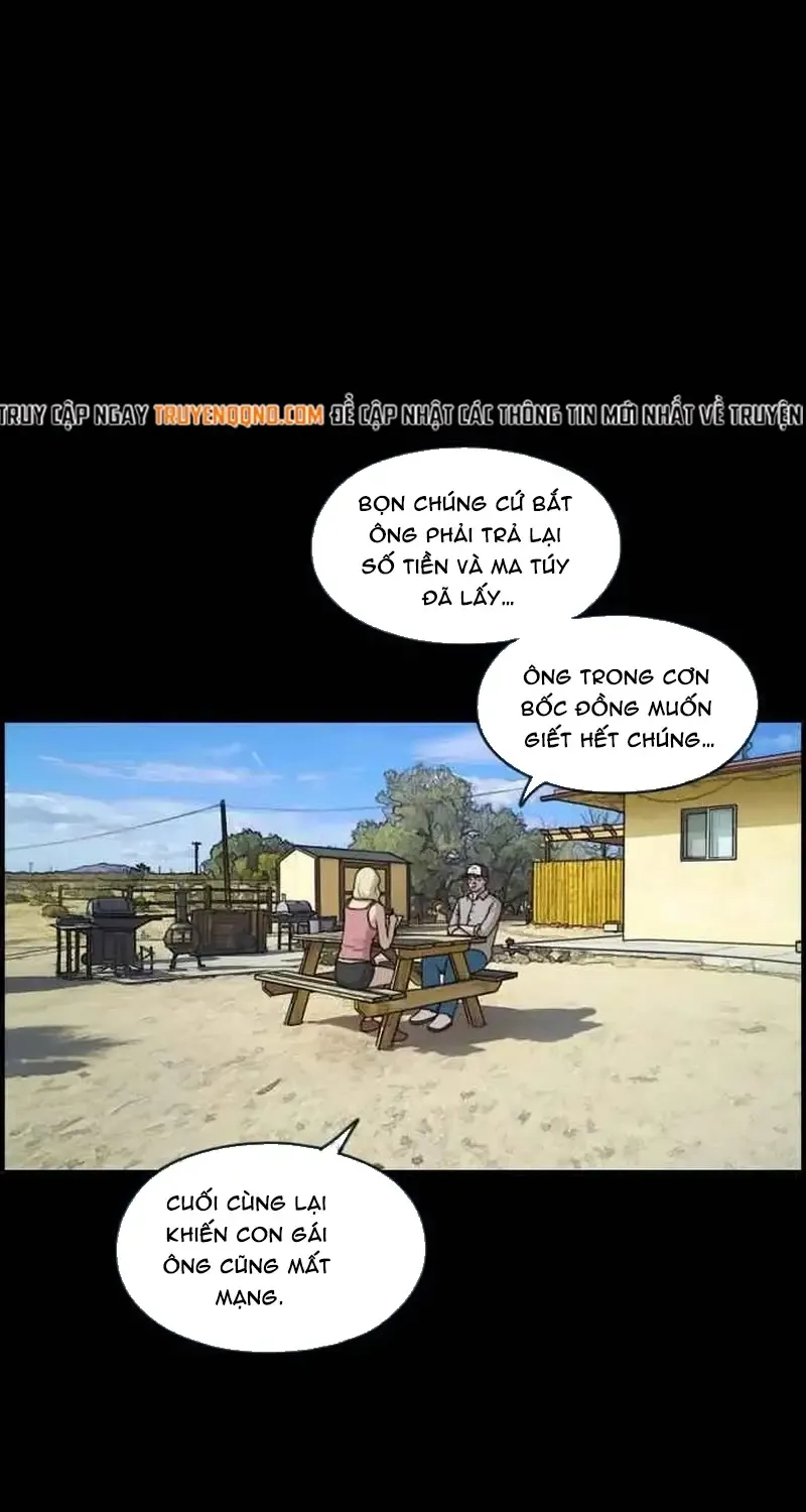 Chapter 212