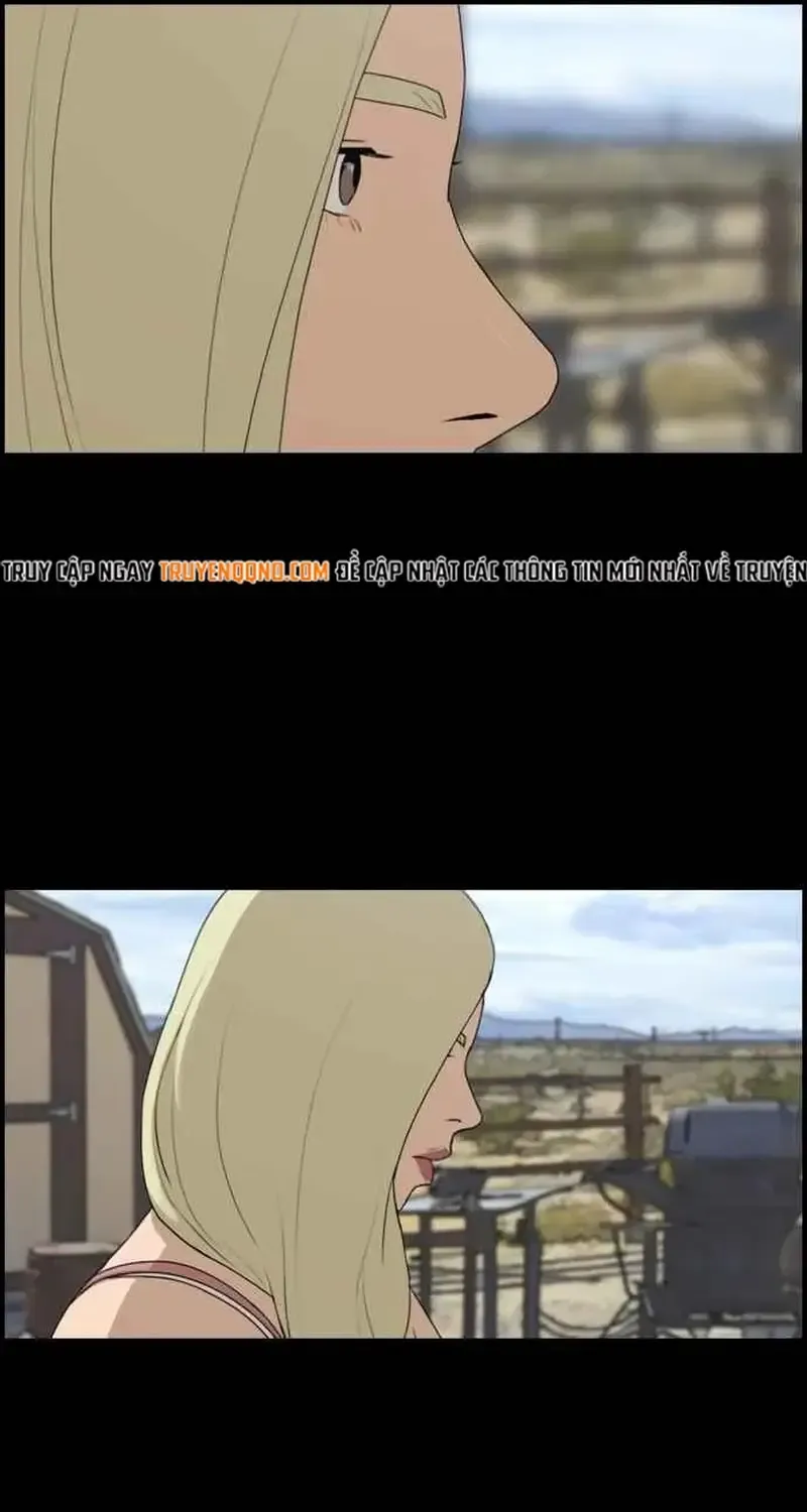 Chapter 212