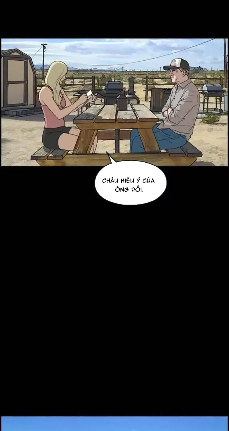 Chapter 212