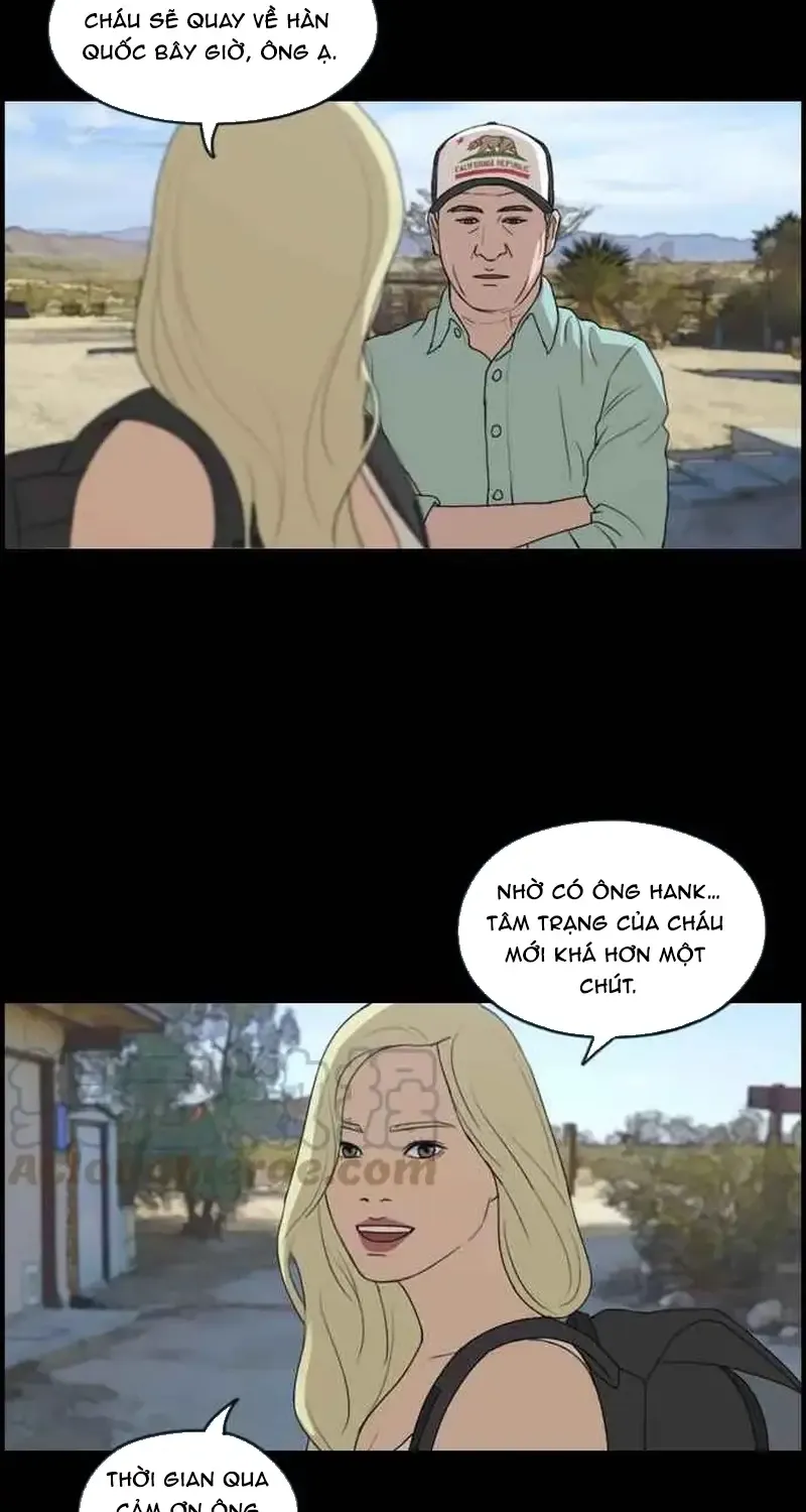 Chapter 212