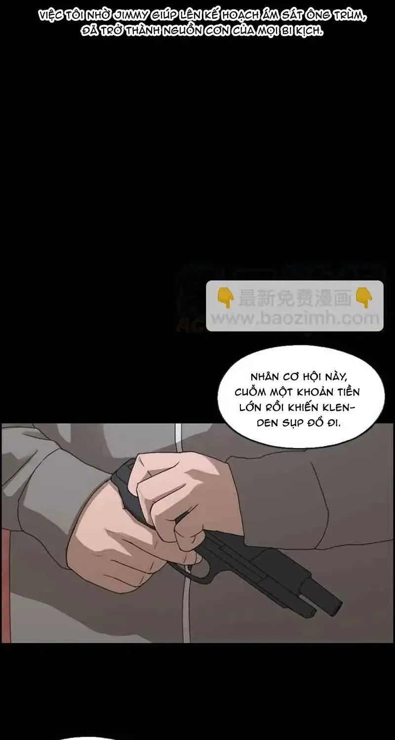 Chapter 212