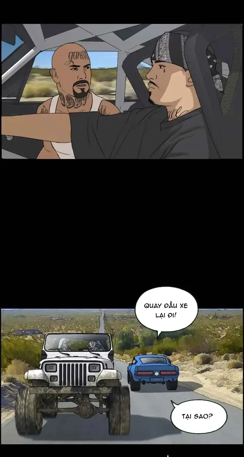 Chapter 212
