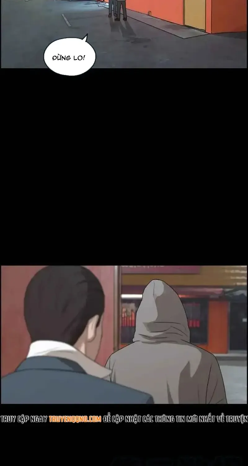 Chapter 212