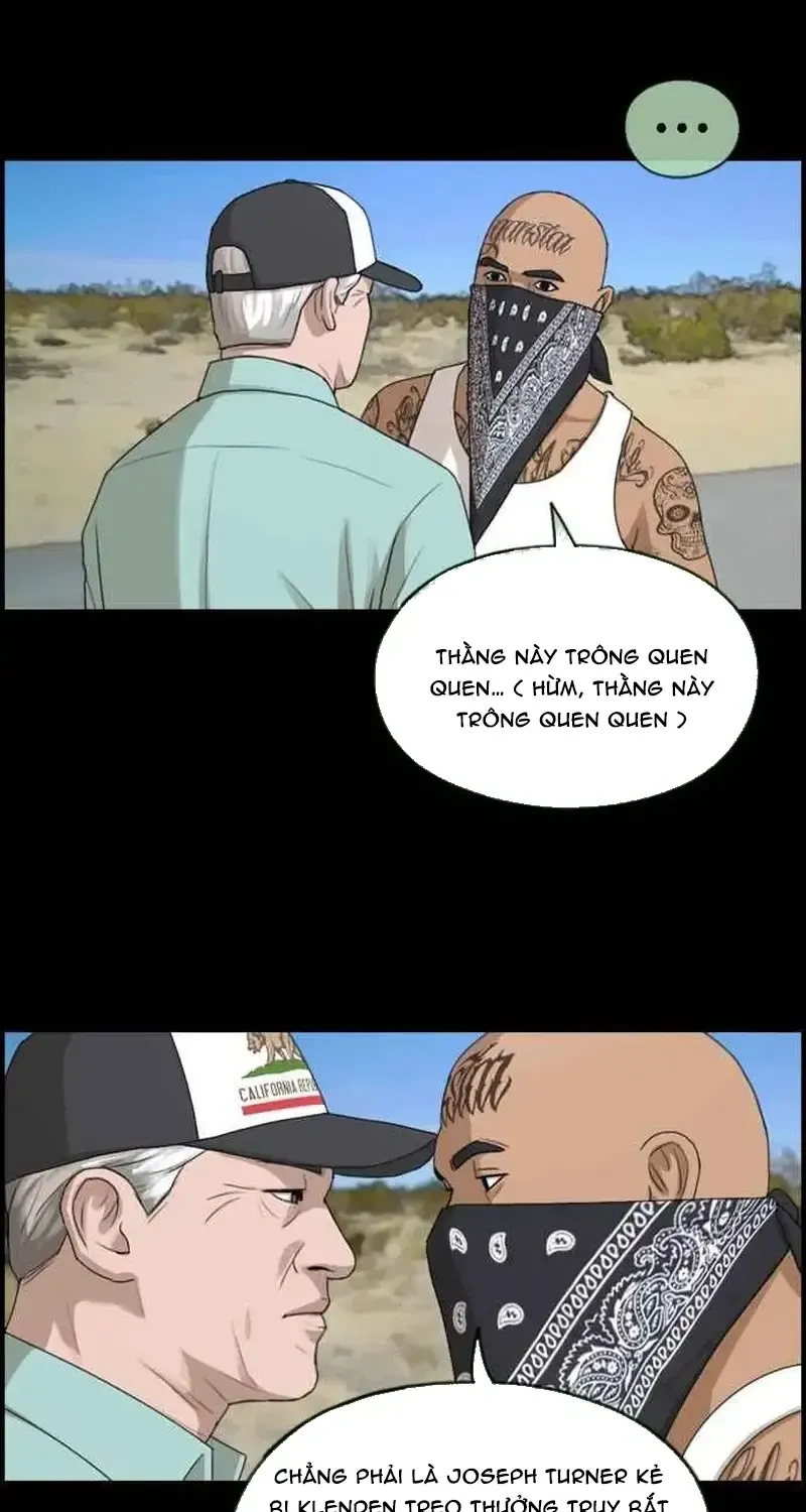 Chapter 213