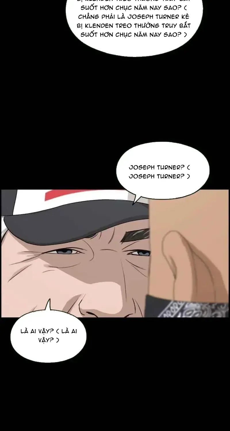 Chapter 213