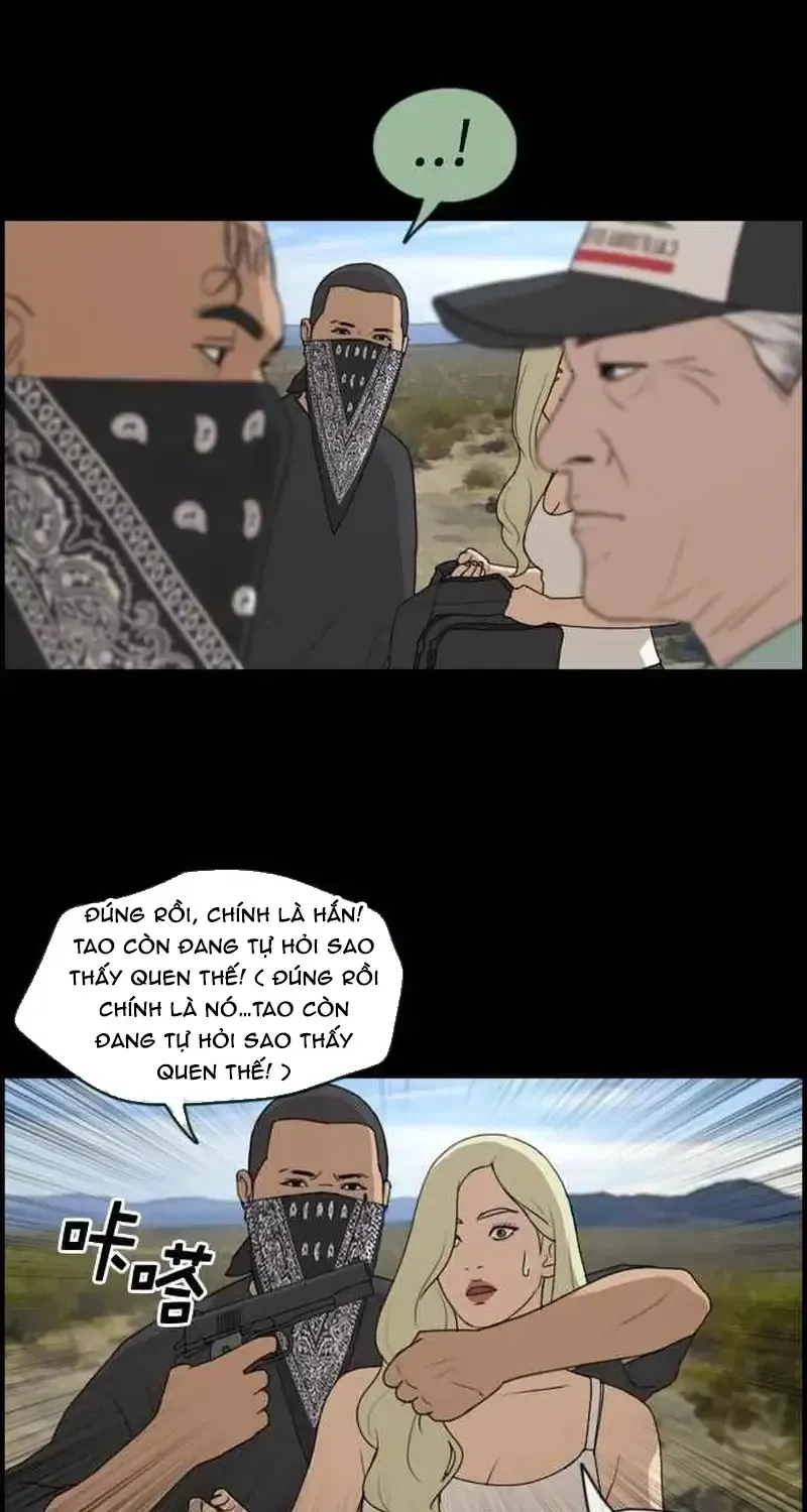 Chapter 213